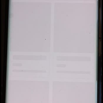 Pazarama Kampanyasında Ürün Sepetten Silindi ve Erişim Engellendi