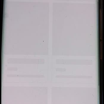 Pazarama Kampanyasında Ürün Sepetten Silindi ve Erişim Engellendi