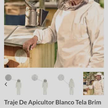 Sahte Ürün ve Yanıltıcı Görsellerle Müşteri Aldatmacası