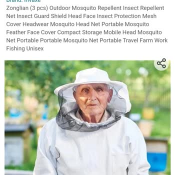 Sahte Ürün ve Yanıltıcı Görsellerle Müşteri Aldatmacası