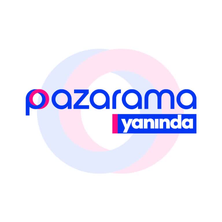 Pazarama İndirim Günü Site Çökmesi ve Müşteri Hizmetleri Sorunu