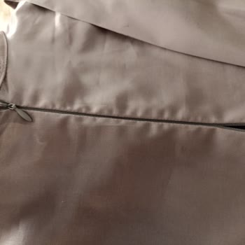 Kalitesiz Ürün ve Kötü Müşteri Hizmeti: Abiye Elbise Hayal Kırıklığı