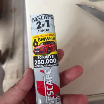 Kampanya Şifre Geçersizliği Sorunu