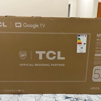 Hepsijet ve Vatan Bilgisayar Mağduriyeti: TV İadesi Sorunu