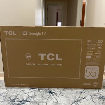 Hepsijet ve Vatan Bilgisayar Mağduriyeti: TV İadesi Sorunu