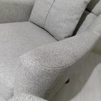 Aksu Çarşı Yanlış Ve Pis Ürün Gönderimi İlgisiz Müşteri Hizmetleri