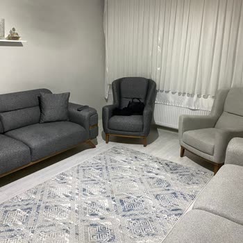 Aksu Çarşı Yanlış Ve Pis Ürün Gönderimi İlgisiz Müşteri Hizmetleri