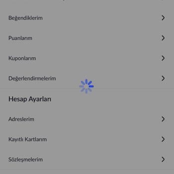 Pazarama'nın Yanıltıcı Mesajları!