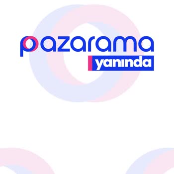 Pazarama'nın Yanıltıcı Mesajları!