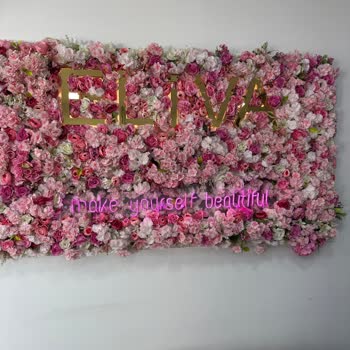 Sürekli Değişen Çalışanlar ve Saygısız Hizmet