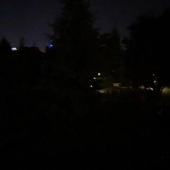 Park Rönesans Sitesi'nde Yetersiz Yönetim ve Hizmet Eksiklikleri