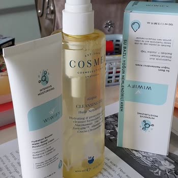 Hediye Ürün Yanıltmacası ve İade Sürecinde Yaşanan Sorun