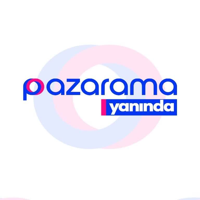 Pazarama Kampanya Zamanında Kapanan Ve Donan Uygulama