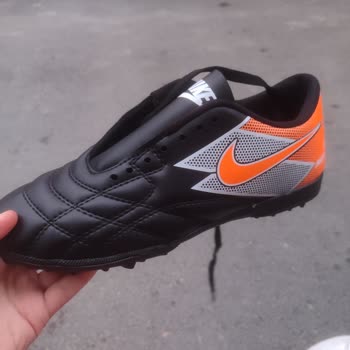 Yanlış Kargo ve İletişim Sorunları