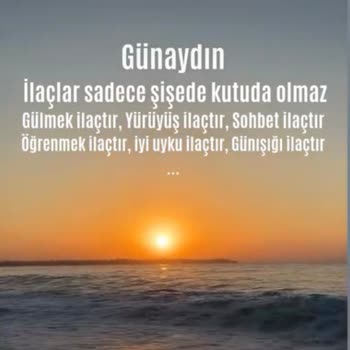 Sompo Sigorta: Hasar Ödemesi İçin Sürekli Oyalama