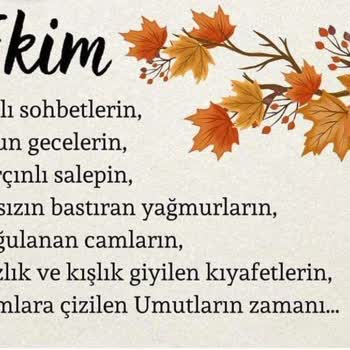 Sompo Sigorta: Hasar Ödemesi İçin Sürekli Oyalama