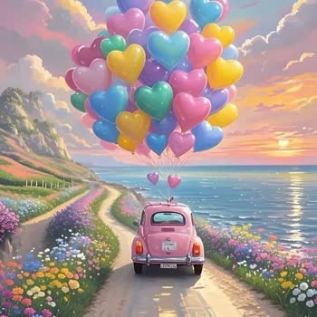 Sompo Sigorta: Hasar Ödemesi İçin Sürekli Oyalama