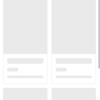 Pazarama Uygulamasında Kampanya Fiyaskosu
