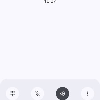 Pazarama Uygulamasında Kampanya Fiyaskosu