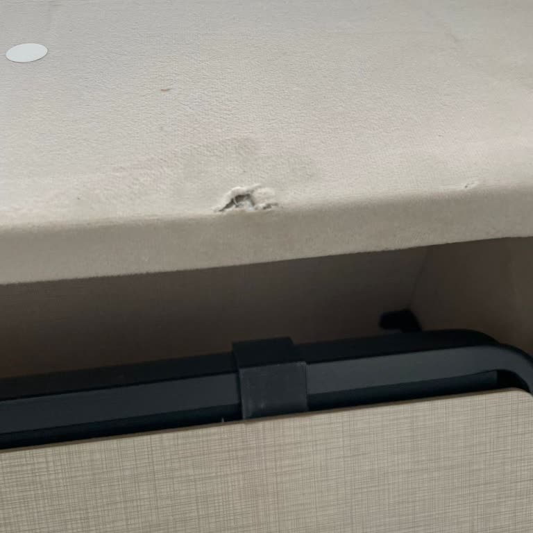 İdaş'tan Aldığım Baza ve Başlıkta Yaşadığım Sorunlar