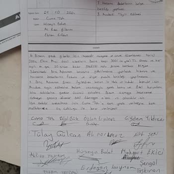 Devlet Bankasında İnternet Bankacılığı Şifre Sorunu ve İlgisiz Hizmet