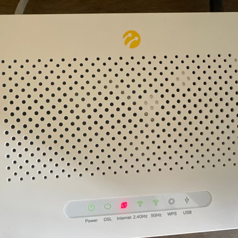 Superonline'a Geçişte Yaşanan İnternet Sorunları ve Ek Ücret Talebi