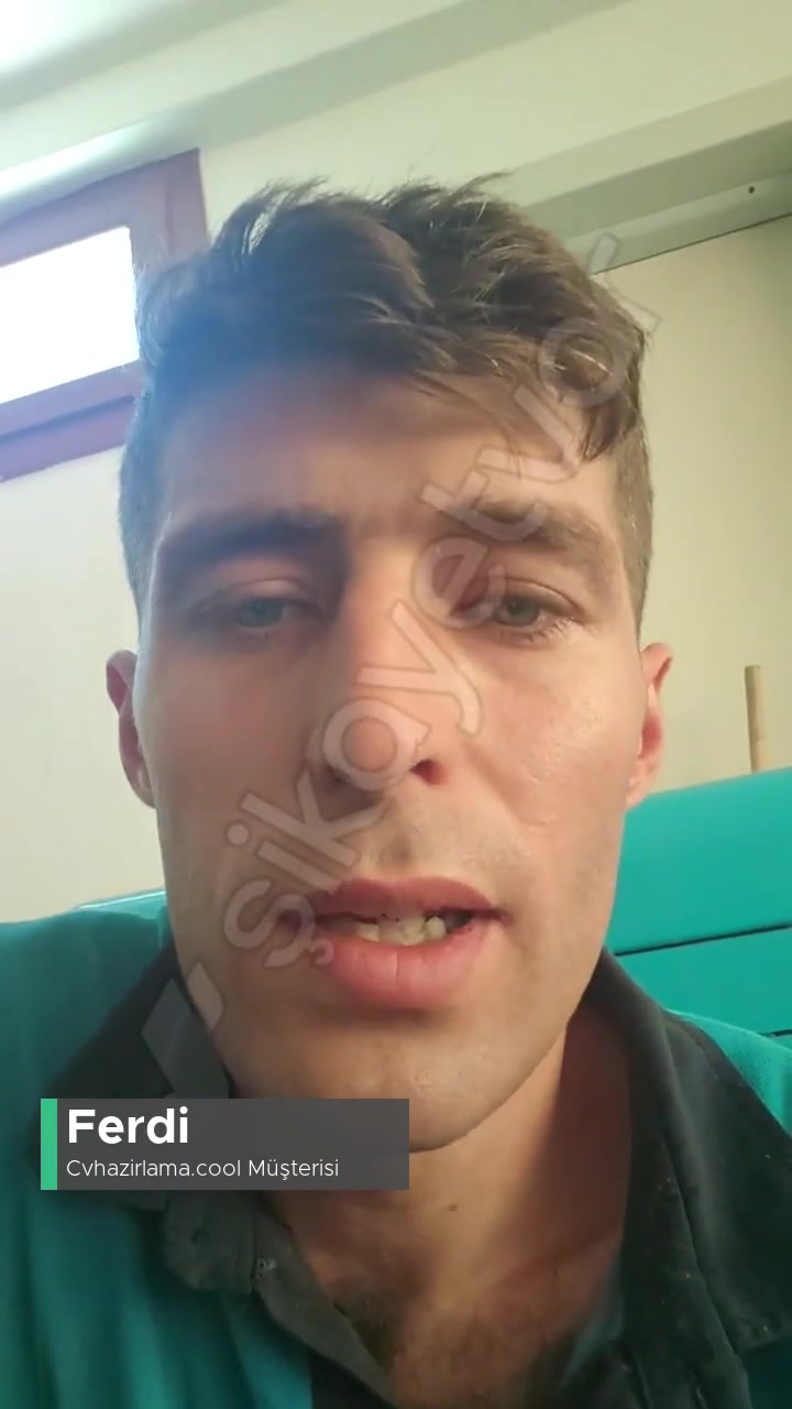 Cvhazirlama.cool Bilgim Dışında Çekilen Para! videonun kapak resmi