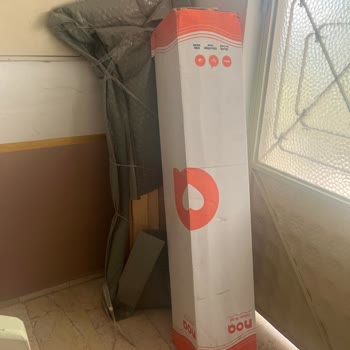 Ağır Kargoları Teslim Etmeme Sorunu