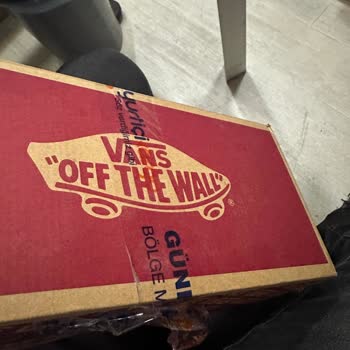 Yurtiçi Kargo'nun Ürünlere Zarar Vermesi ve Müşteri Hizmetlerinin İlgisizliği