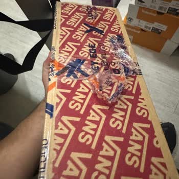 Yurtiçi Kargo'nun Ürünlere Zarar Vermesi ve Müşteri Hizmetlerinin İlgisizliği