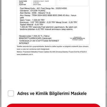 Evimin Resimleri Kullanılarak Öğrencilerden Para Toplanması