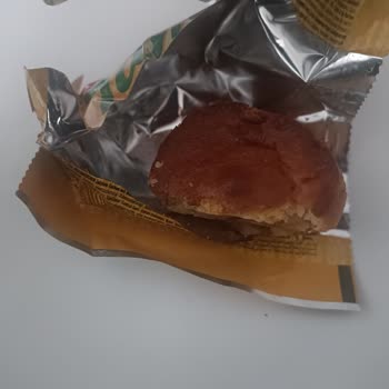 Torku'nun Paketleme Hatası!