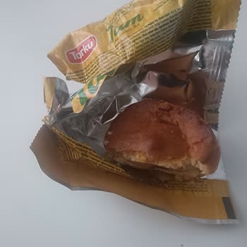 Torku'nun Paketleme Hatası!