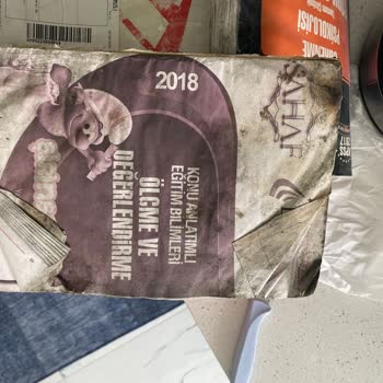 Yanlış Ürün İadesi ve Para İadesi Sorunu