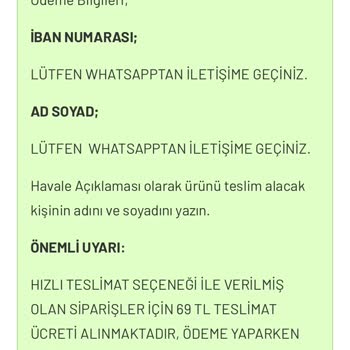 Çiçekçilik Hizmetinde Yaşanan Sorunlar