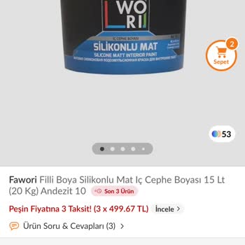 Yanlış Marka ve Hasarlı Ürün Teslimatı: Trendyol'un Müşteri Memnuniyetsizliği