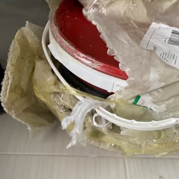 Yanlış Marka ve Hasarlı Ürün Teslimatı: Trendyol'un Müşteri Memnuniyetsizliği