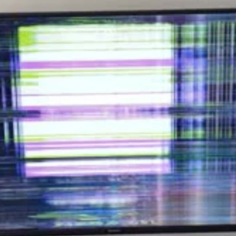 Skytech TV Ekran Sorunu ve 70 Günlük Bekleyiş