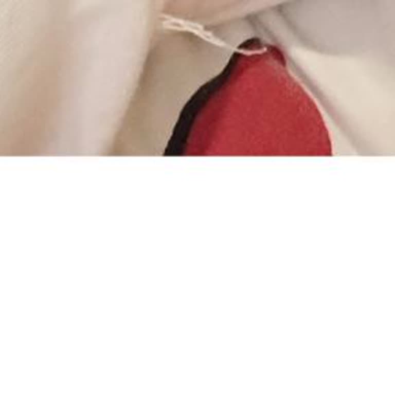 Tecno Camon 30 Fotoğraf Sorunu