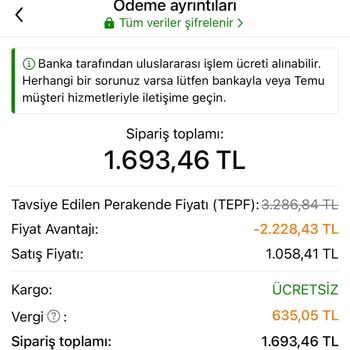 Kur Farkı Şoku: Banka Mesajları Yetersiz Bilgilendirme Yapıyor