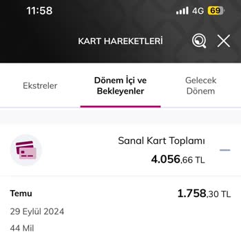 Kur Farkı Şoku: Banka Mesajları Yetersiz Bilgilendirme Yapıyor