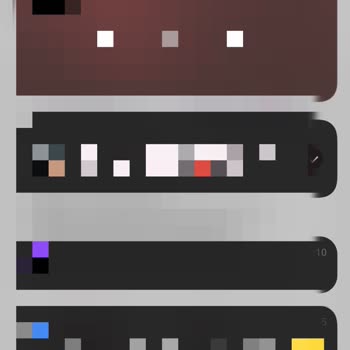 Sipariş Verildi, Ürünler Hâlâ Kargoya Verilmedi