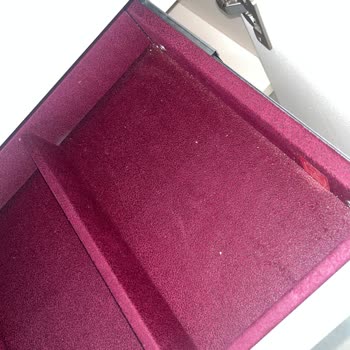 Hasarlı Ürün ve Yetersiz Çözüm