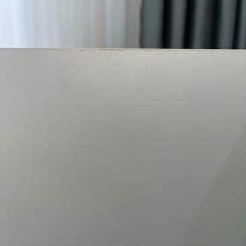 Hasarlı Ürün ve Yetersiz Çözüm