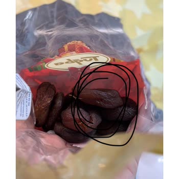 Bayat ve Bozulmuş Ürünler: Paramın İadesini İstiyorum