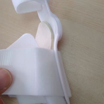 Reklamda Gösterilen Ürün ile Gelen Ürün Arasındaki Fark