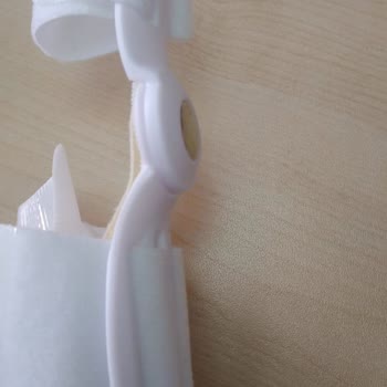 Reklamda Gösterilen Ürün ile Gelen Ürün Arasındaki Fark