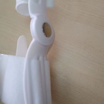 Reklamda Gösterilen Ürün ile Gelen Ürün Arasındaki Fark