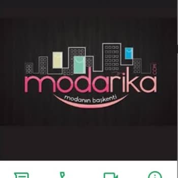 Reklamda Gösterilen Ürün ile Gelen Ürün Arasındaki Fark