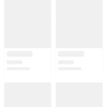 Pazarama Kampanyası Erişim Sorunu ve Hayal Kırıklığı